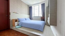 Compass Heights (D19), Apartment #629330181